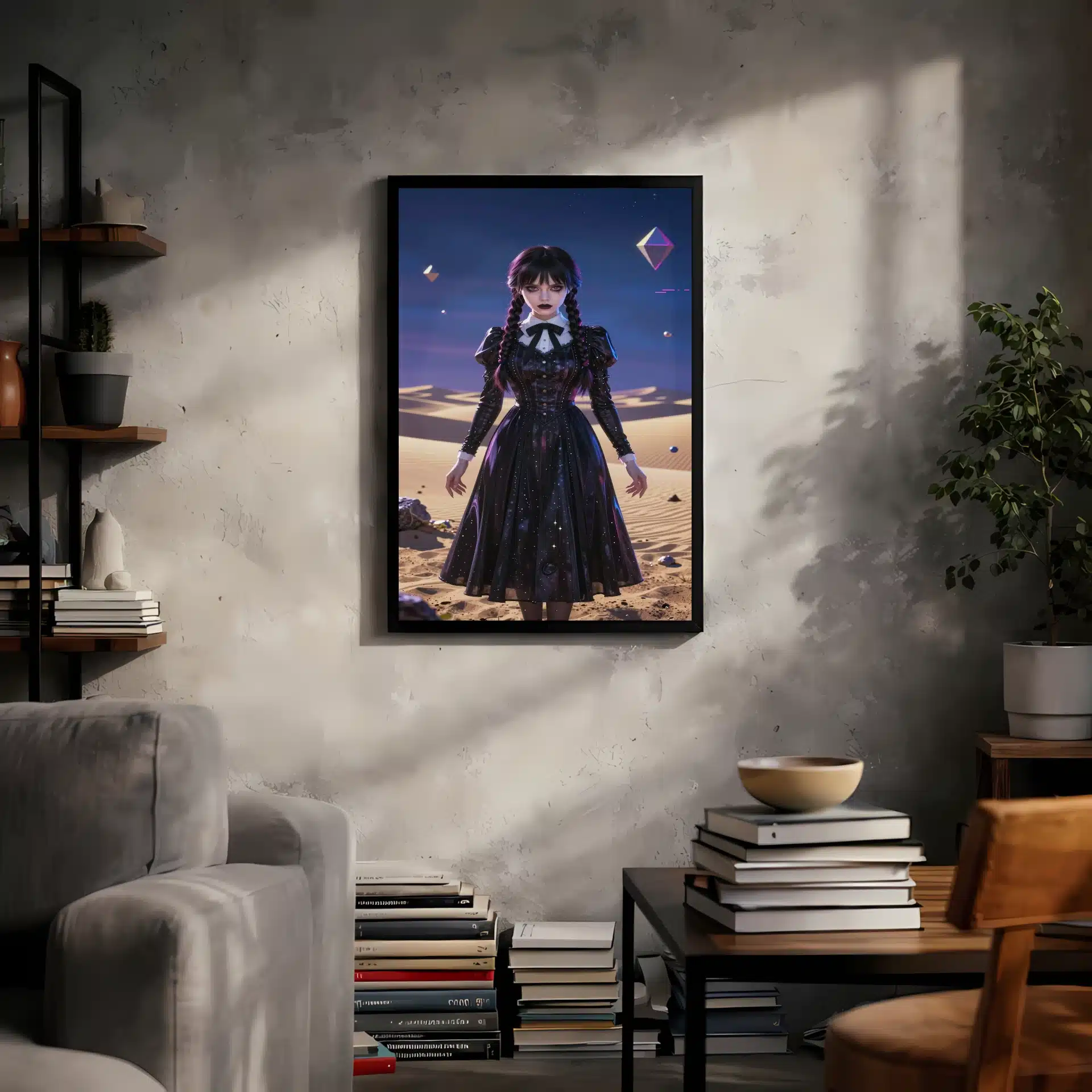 قاب عکس ونزدي | کالکشن Movie کد WED45 80,000 تومان – کارماتوس قاب عکس ونزدي کالکشن Movie کد WED45 کارماتوس