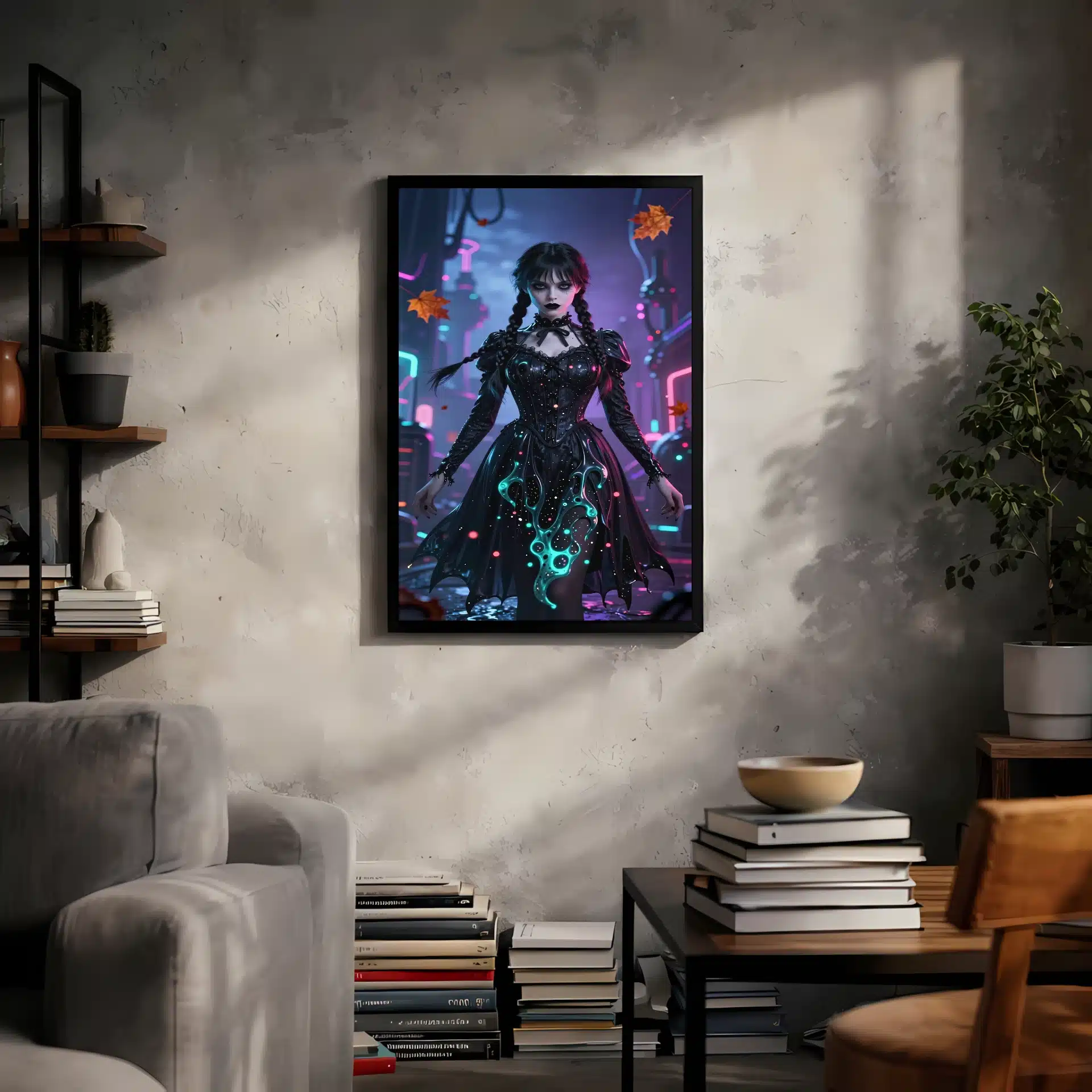 قاب عکس ونزدي | کالکشن Movie کد WED4 80,000 تومان – کارماتوس قاب عکس ونزدي کالکشن Movie کد WED4 کارماتوس