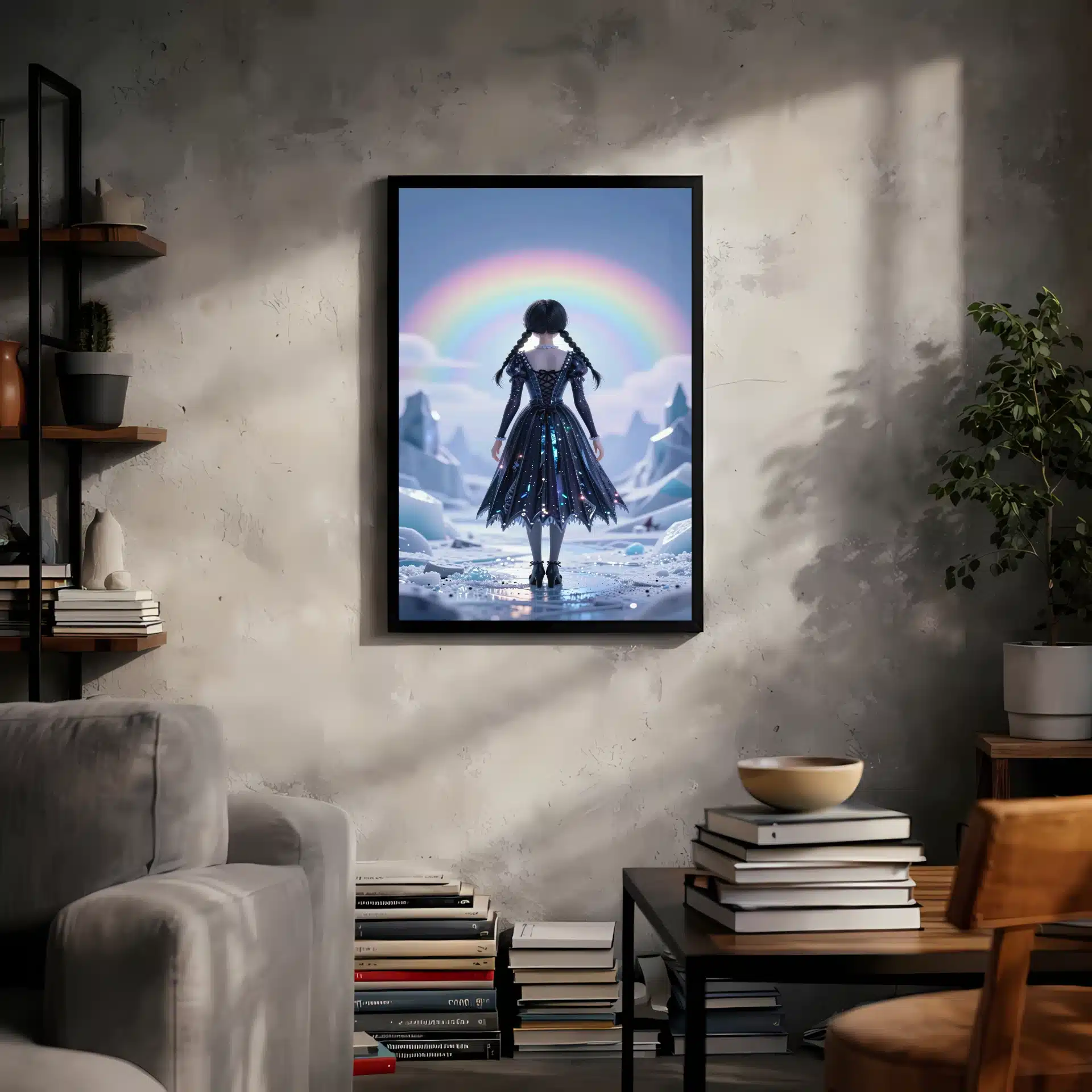 قاب عکس ونزدي | کالکشن Movie کد WED8 80,000 تومان – کارماتوس قاب عکس ونزدي کالکشن Movie کد WED8 کارماتوس