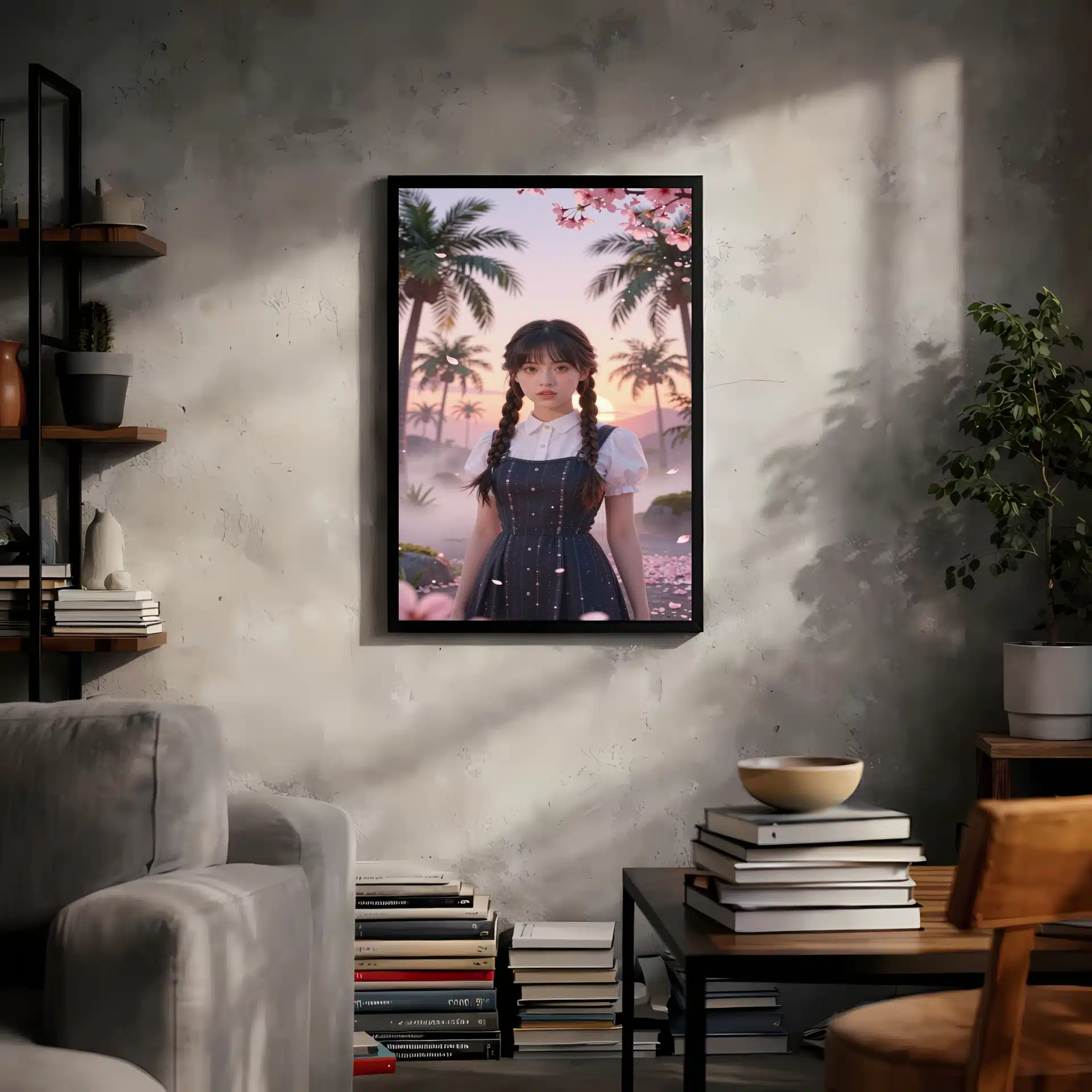 قاب عکس ونزدي | کالکشن Movie کد WED9 80,000 تومان – کارماتوس قاب عکس ونزدي کالکشن Movie کد WED9 کارماتوس