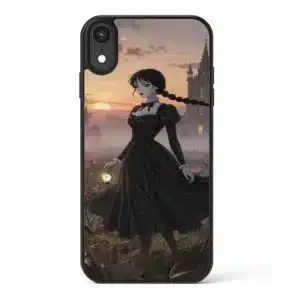 قاب موبایل ونزدي کالکشن Movie کد WED11 کارماتوس