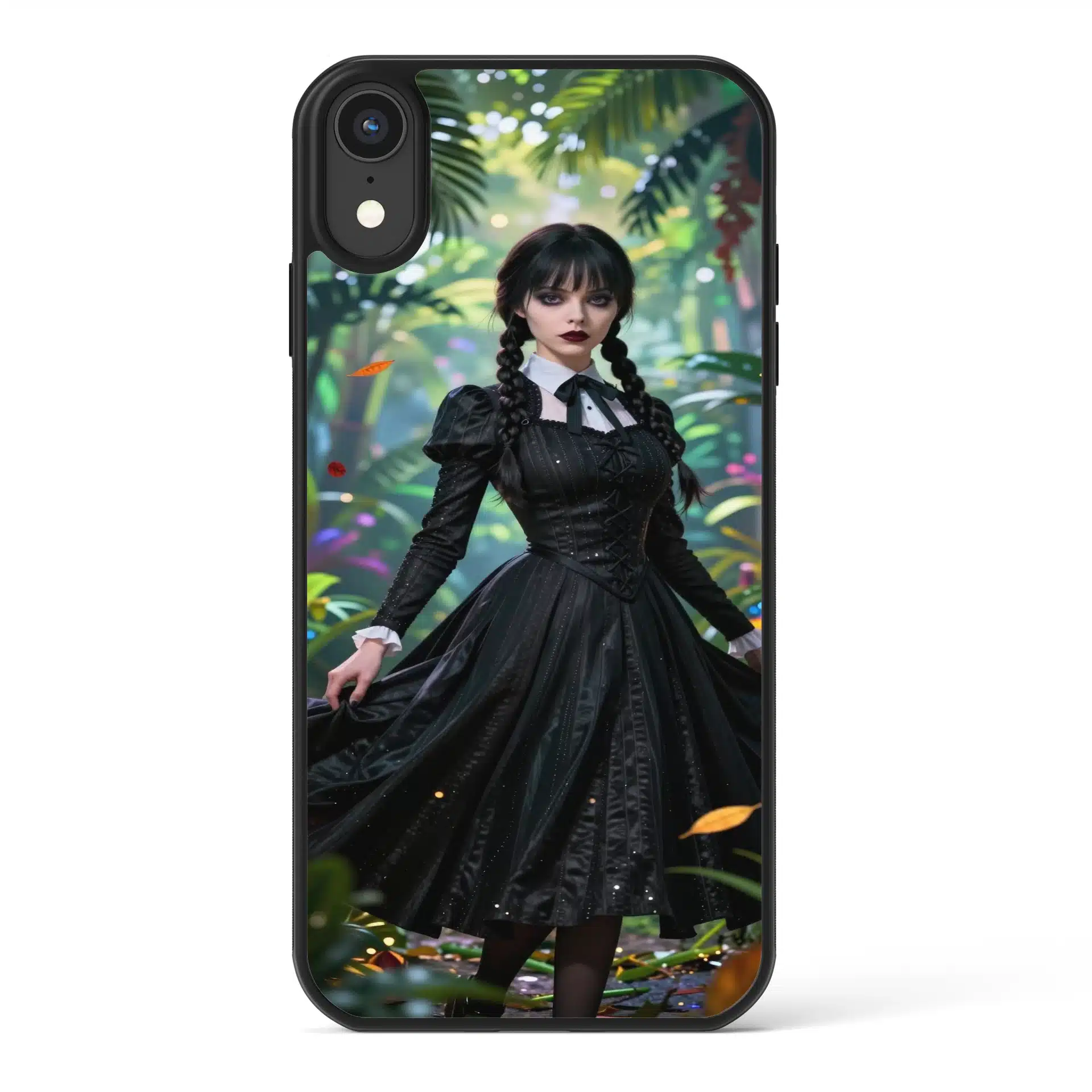 قاب موبایل ونزدي | کالکشن Movie کد WED12 499,000 تومان – کارماتوس قاب موبایل ونزدي کالکشن Movie کد WED12 کارماتوس