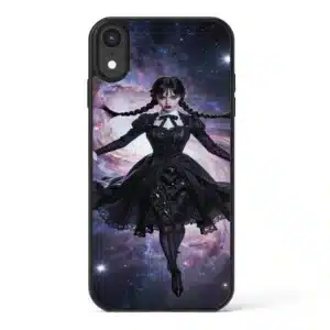 قاب موبایل ونزدي کالکشن Movie کد WED14 کارماتوس