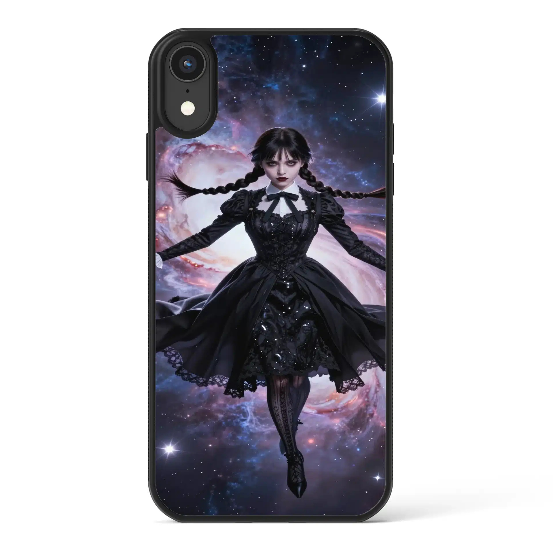 قاب موبایل ونزدي | کالکشن Movie کد WED14 499,000 تومان – کارماتوس قاب موبایل ونزدي کالکشن Movie کد WED14 کارماتوس