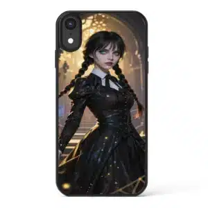 قاب موبایل ونزدي | کالکشن Movie کد WED15