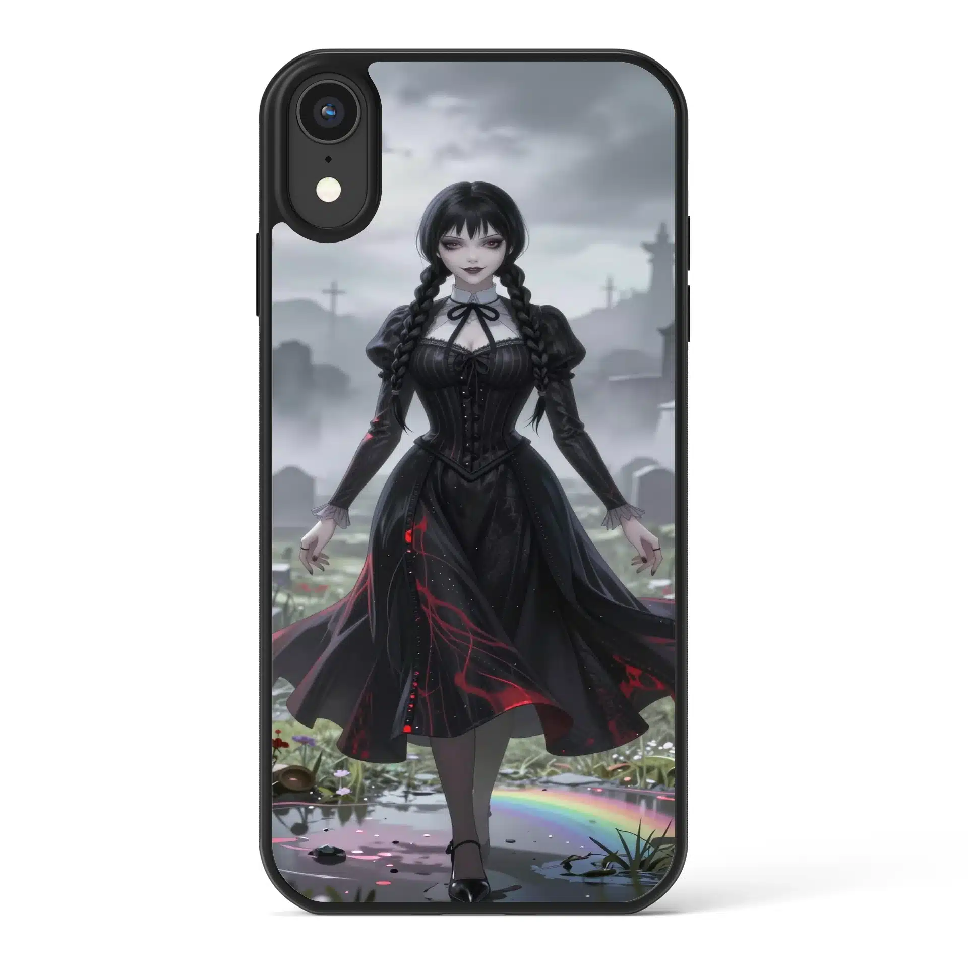 قاب موبایل ونزدي | کالکشن Movie کد WED17 499,000 تومان – کارماتوس قاب موبایل ونزدي کالکشن Movie کد WED17 کارماتوس