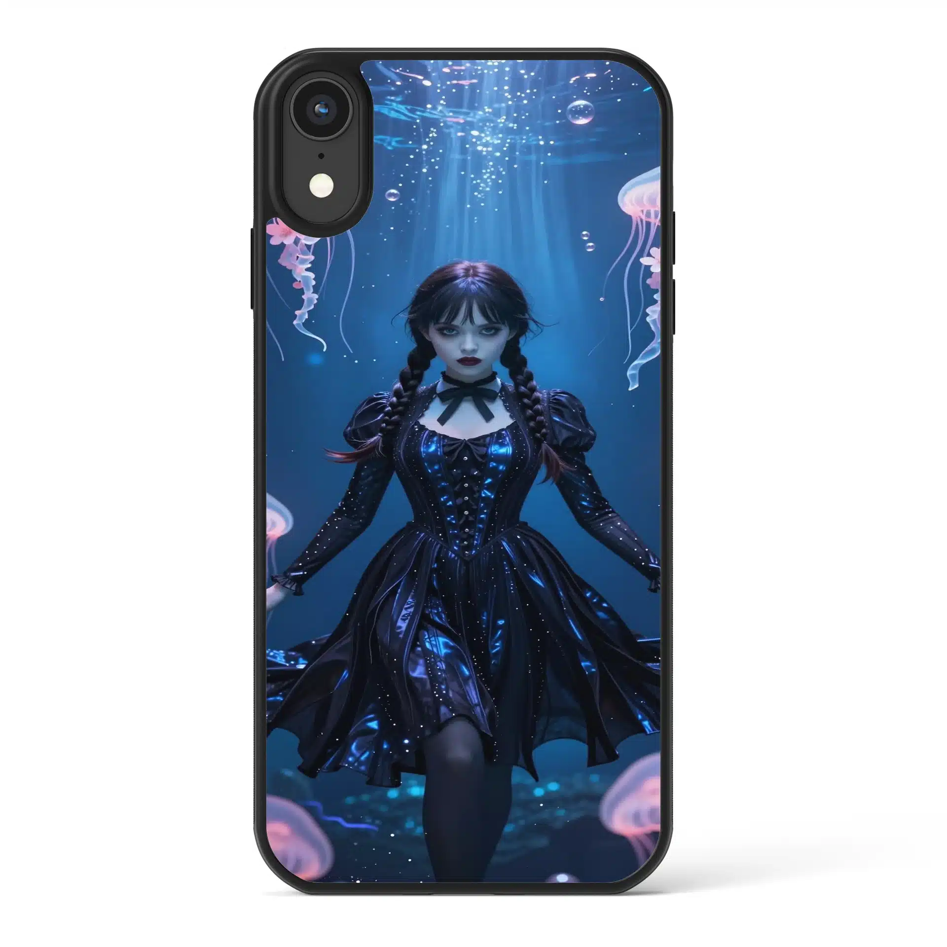 قاب موبایل ونزدي | کالکشن Movie کد WED1 499,000 تومان – کارماتوس قاب موبایل ونزدي کالکشن Movie کد WED1 کارماتوس