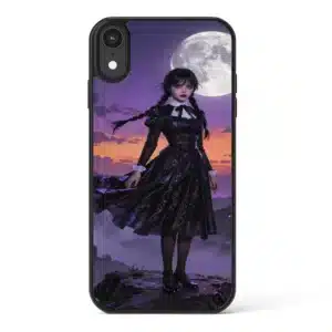 قاب موبایل ونزدي | کالکشن Movie کد WED20