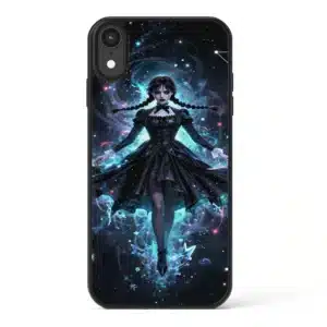 قاب موبایل ونزدي کالکشن Movie کد WED21 کارماتوس