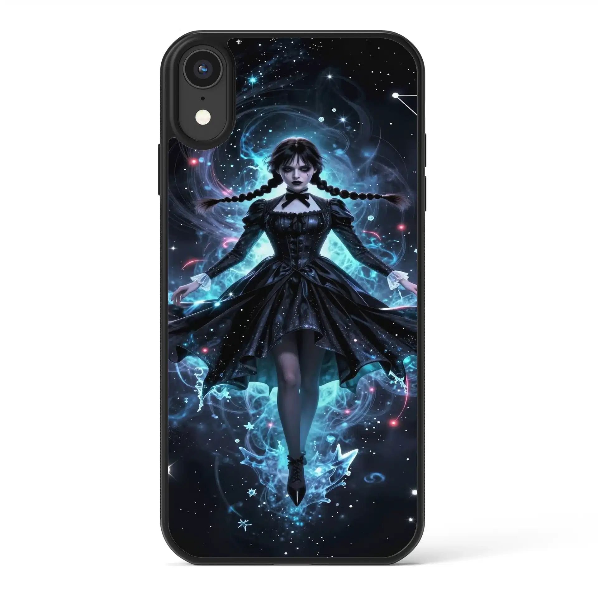 قاب موبایل ونزدي | کالکشن Movie کد WED21 499,000 تومان – کارماتوس قاب موبایل ونزدي کالکشن Movie کد WED21 کارماتوس