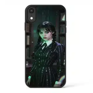 قاب موبایل ونزدي کالکشن Movie کد WED22 کارماتوس