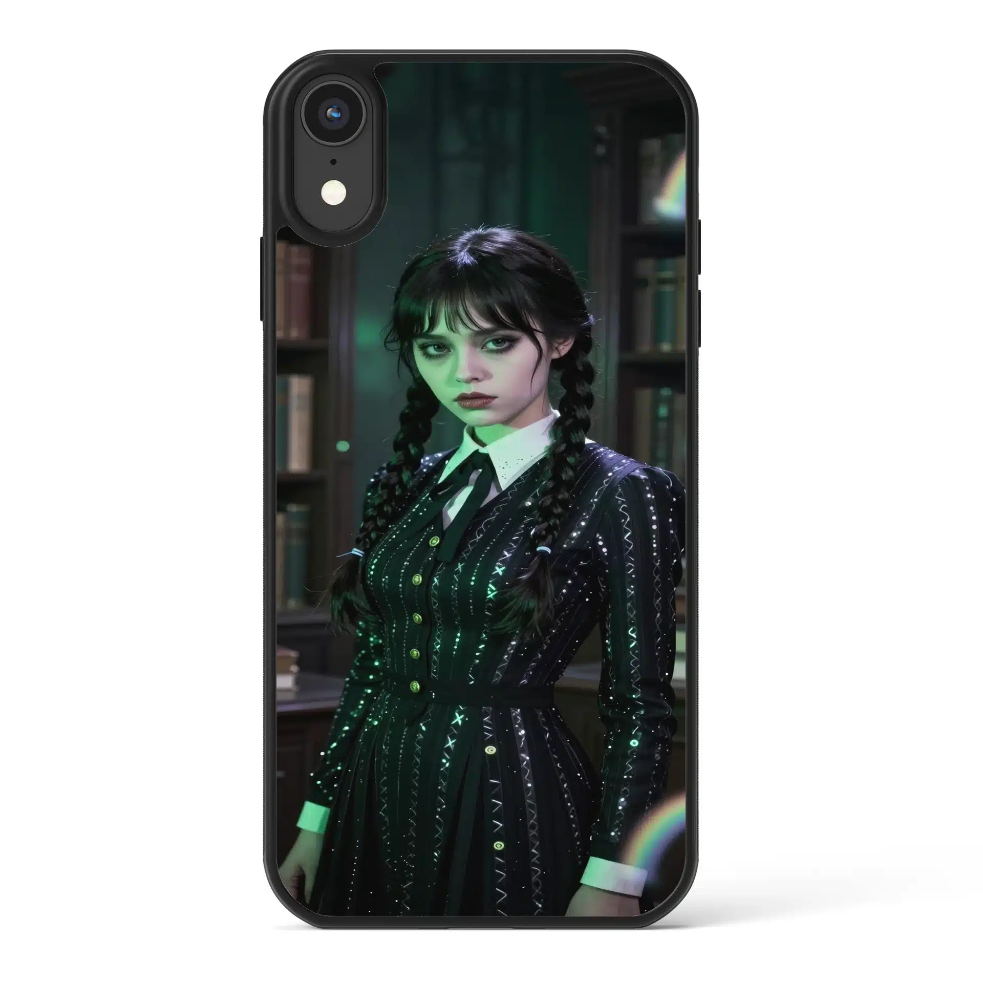 قاب موبایل ونزدي | کالکشن Movie کد WED22 499,000 تومان – کارماتوس قاب موبایل ونزدي کالکشن Movie کد WED22 کارماتوس