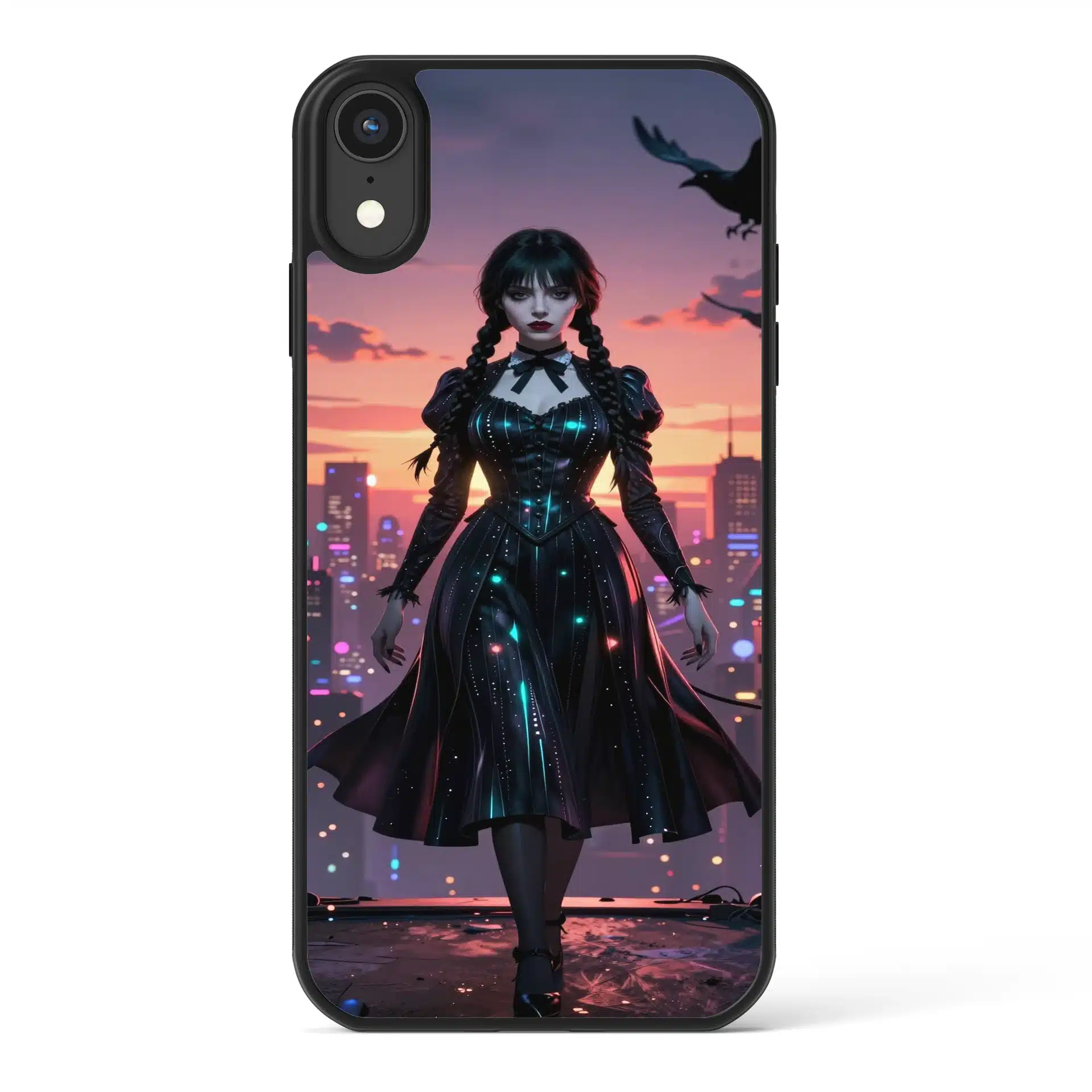 قاب موبایل ونزدي | کالکشن Movie کد WED23 499,000 تومان – کارماتوس قاب موبایل ونزدي کالکشن Movie کد WED23 کارماتوس