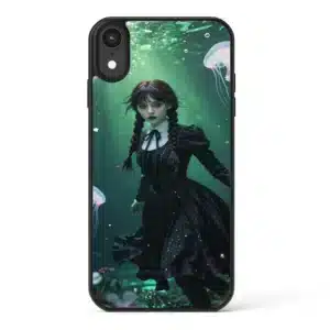 قاب موبایل ونزدي کالکشن Movie کد WED24 کارماتوس