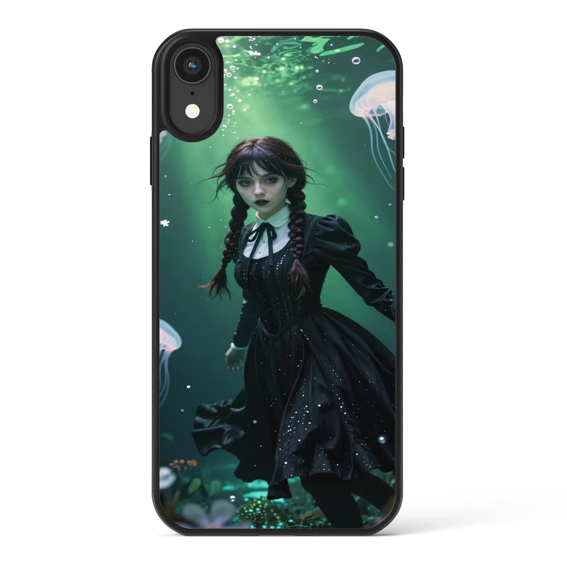 قاب موبایل ونزدي | کالکشن Movie کد WED24 499,000 تومان – کارماتوس قاب موبایل ونزدي کالکشن Movie کد WED24 کارماتوس