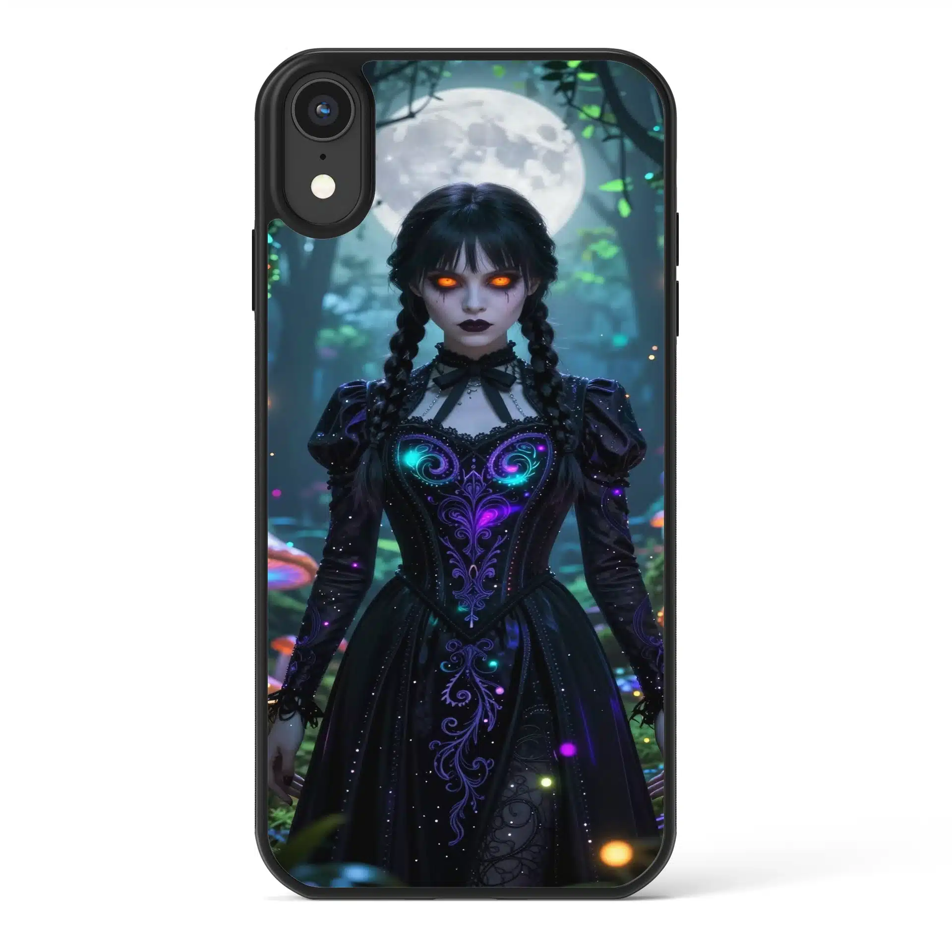 قاب موبایل ونزدي | کالکشن Movie کد WED25 499,000 تومان – کارماتوس قاب موبایل ونزدي کالکشن Movie کد WED25 کارماتوس