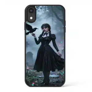 قاب موبایل ونزدي کالکشن Movie کد WED26 کارماتوس