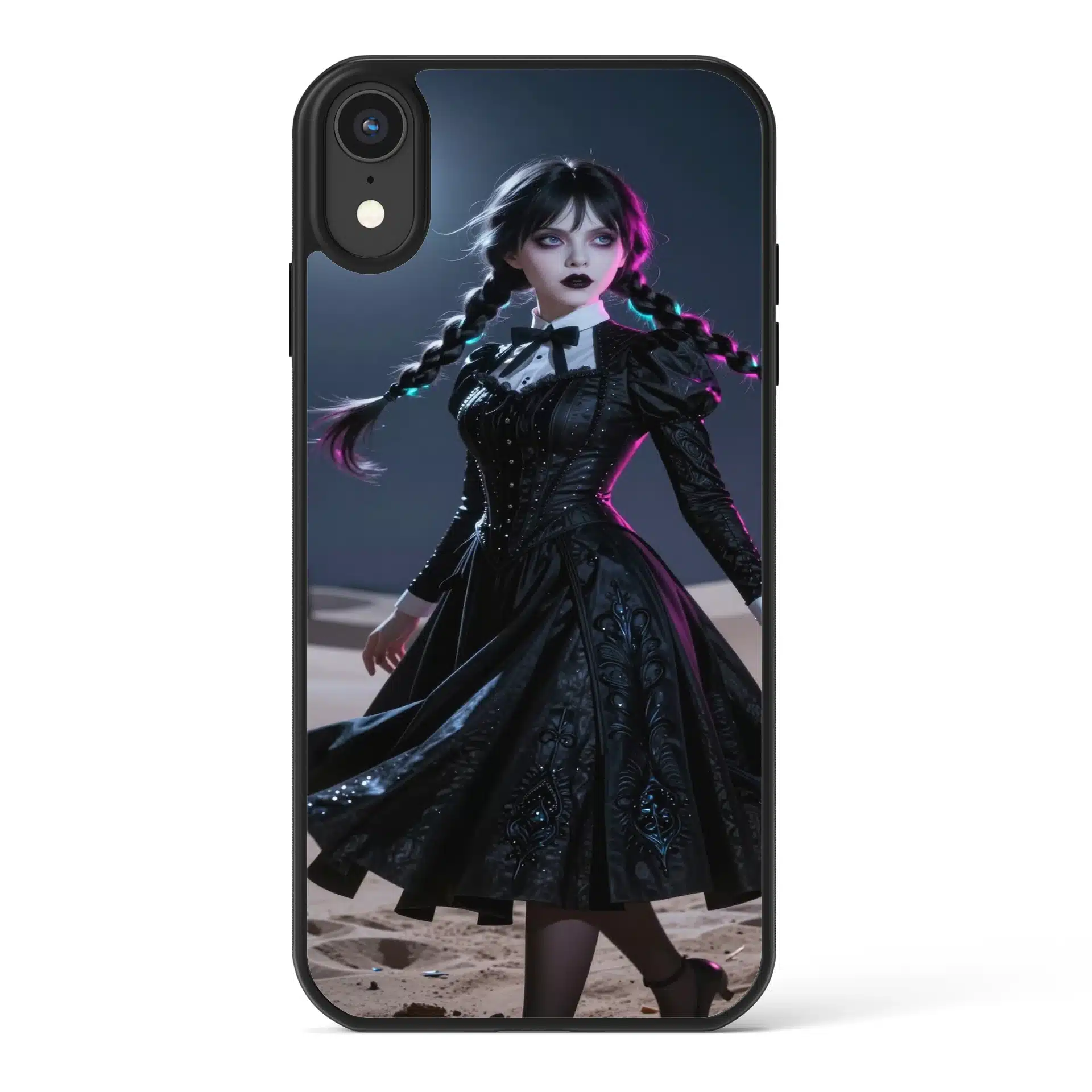 قاب موبایل ونزدي | کالکشن Movie کد WED27 499,000 تومان – کارماتوس قاب موبایل ونزدي کالکشن Movie کد WED27 کارماتوس