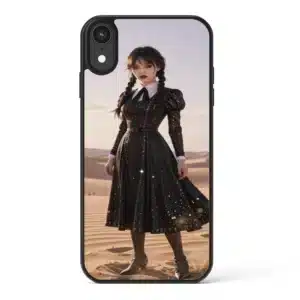 قاب موبایل ونزدي کالکشن Movie کد WED28 کارماتوس