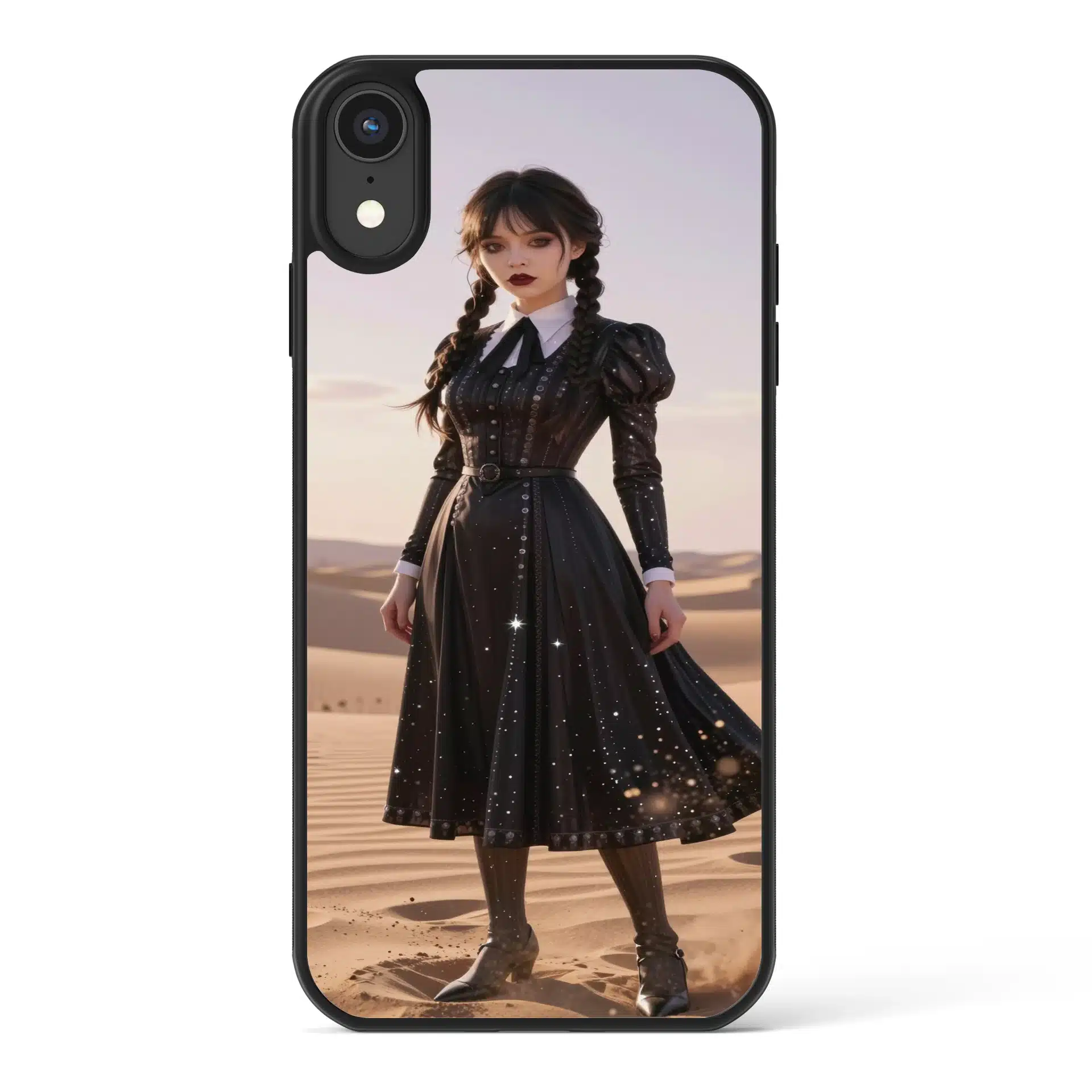 قاب موبایل ونزدي | کالکشن Movie کد WED28 499,000 تومان – کارماتوس قاب موبایل ونزدي کالکشن Movie کد WED28 کارماتوس