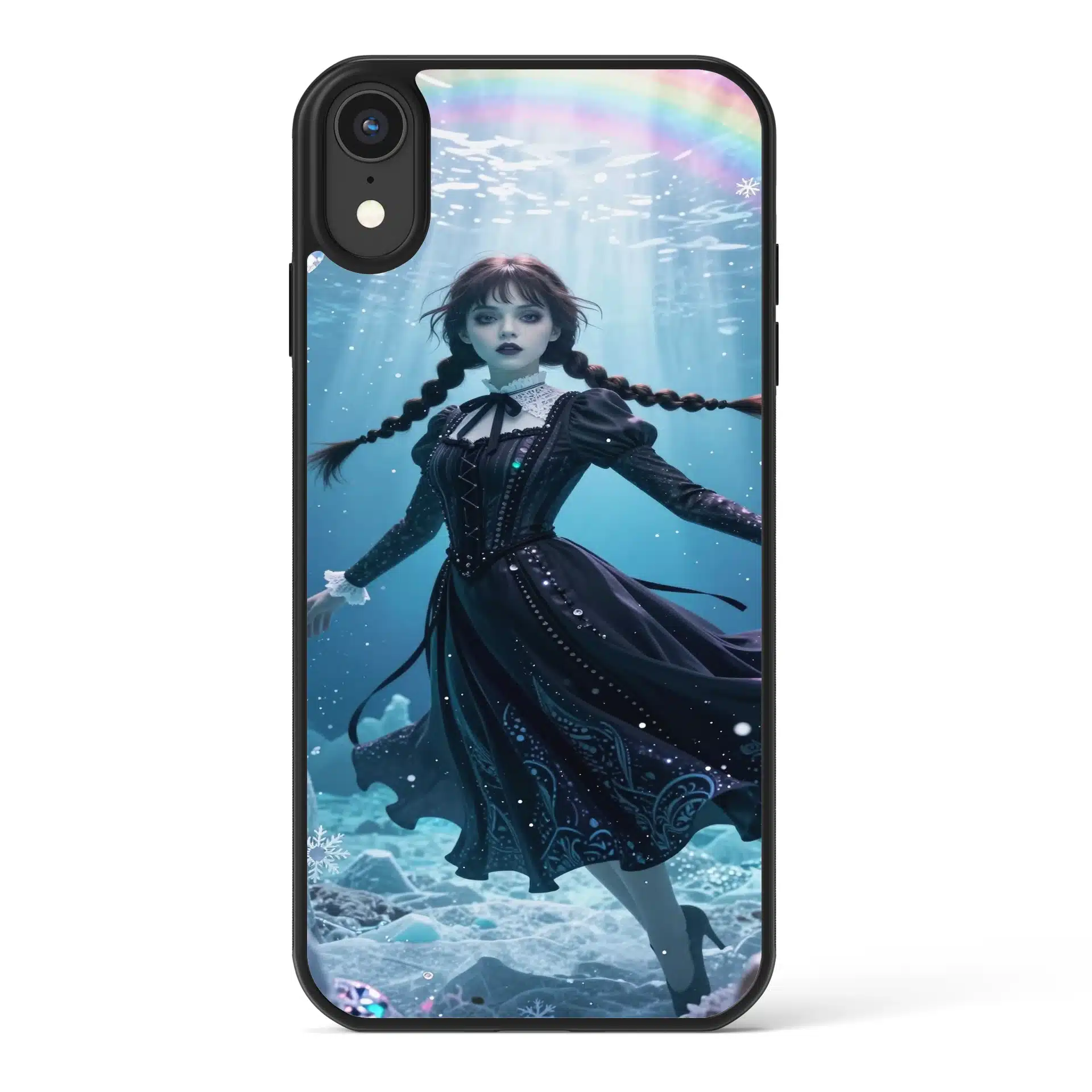 قاب موبایل ونزدي | کالکشن Movie کد WED29 499,000 تومان – کارماتوس قاب موبایل ونزدي کالکشن Movie کد WED29 کارماتوس