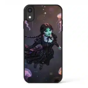 قاب موبایل ونزدي کالکشن Movie کد WED2 کارماتوس