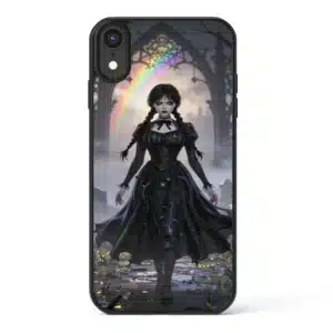 قاب موبایل ونزدي | کالکشن Movie کد WED32