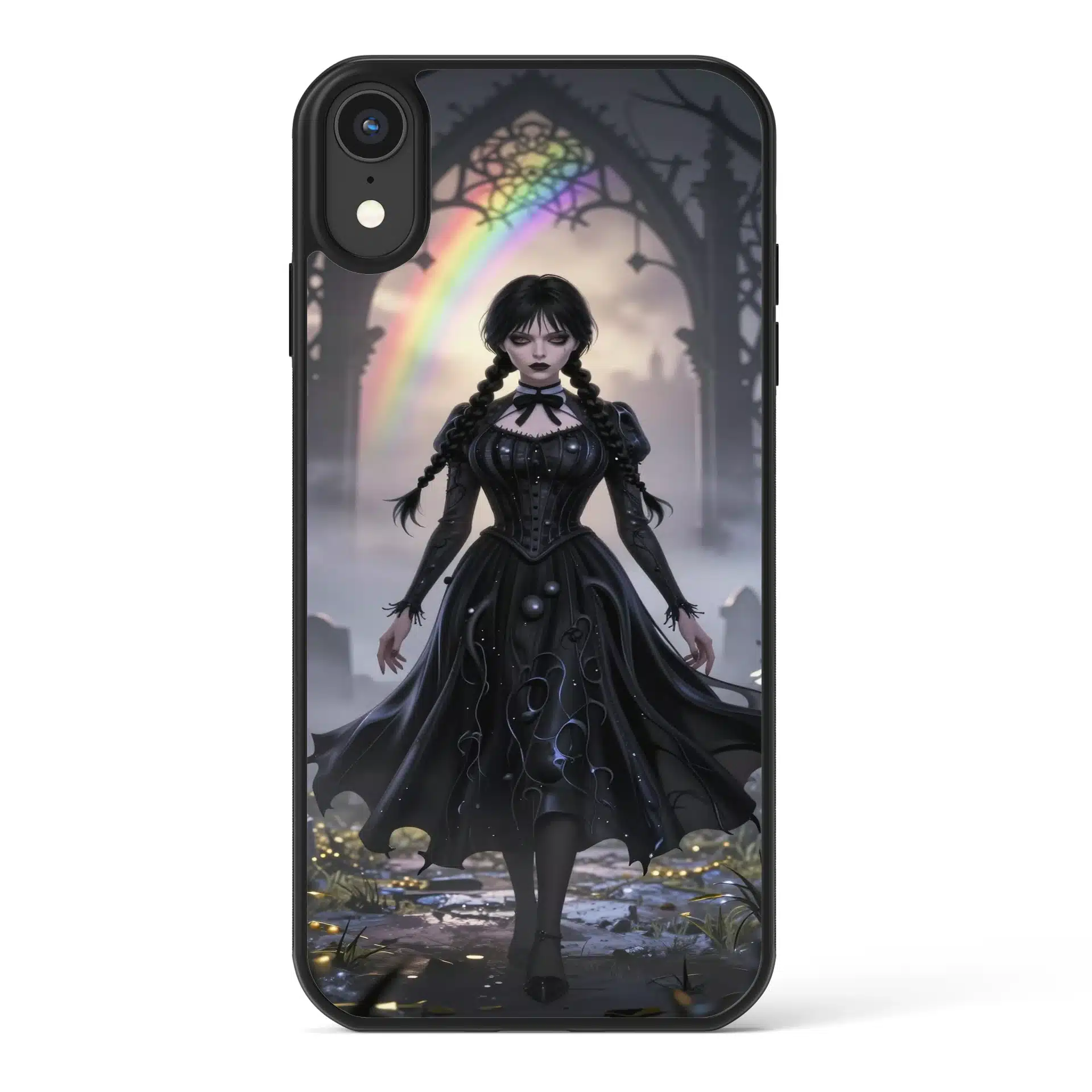 قاب موبایل ونزدي | کالکشن Movie کد WED32 499,000 تومان – کارماتوس قاب موبایل ونزدي کالکشن Movie کد WED32 کارماتوس