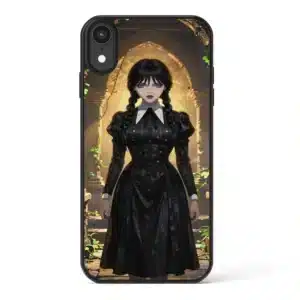 قاب موبایل ونزدي کالکشن Movie کد WED33 کارماتوس