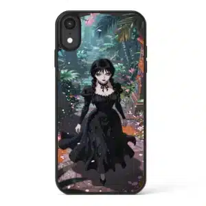 قاب موبایل ونزدي کالکشن Movie کد WED34 کارماتوس