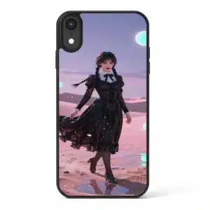 قاب موبایل ونزدي کالکشن Movie کد WED35 کارماتوس