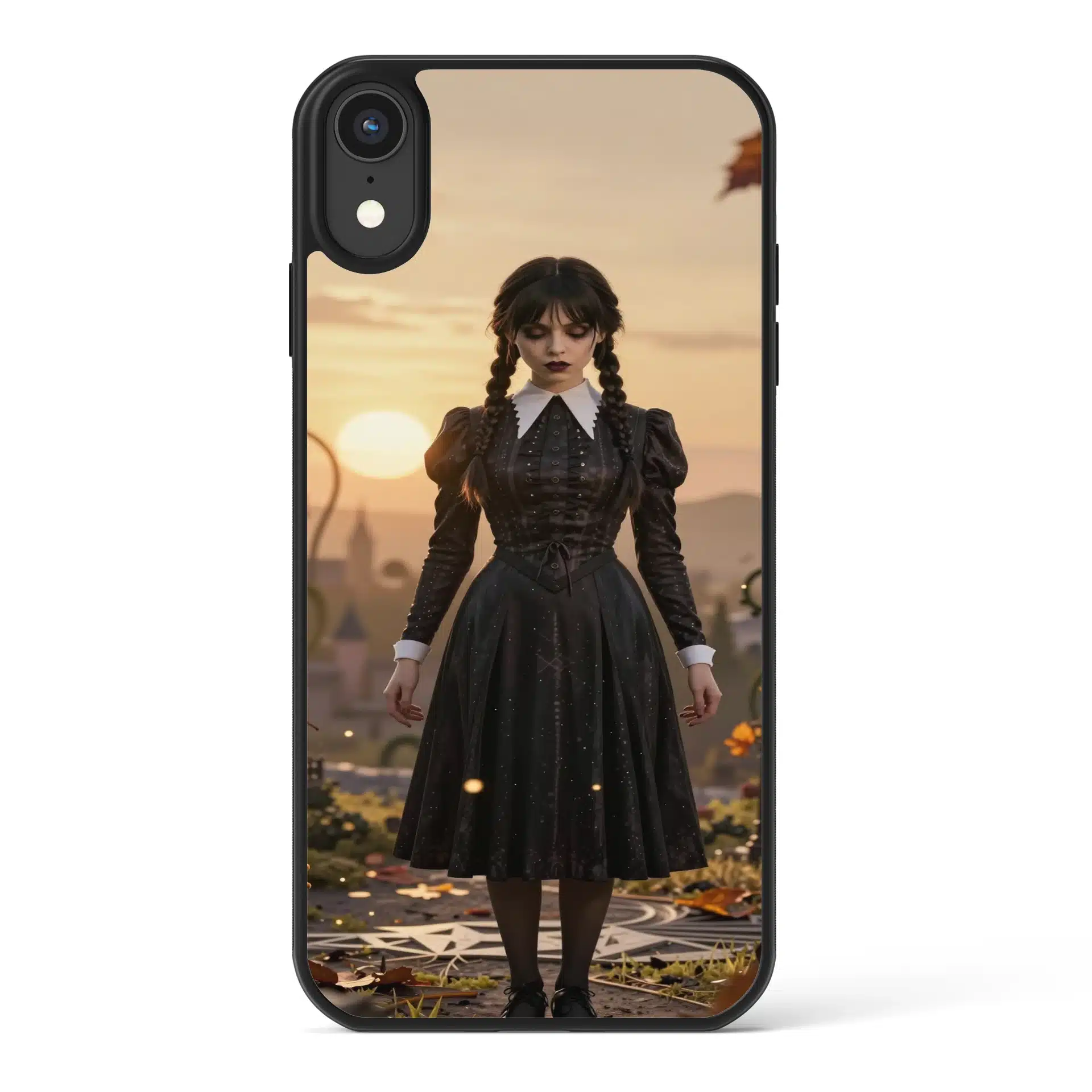 قاب موبایل ونزدي | کالکشن Movie کد WED37 499,000 تومان – کارماتوس قاب موبایل ونزدي کالکشن Movie کد WED37 کارماتوس