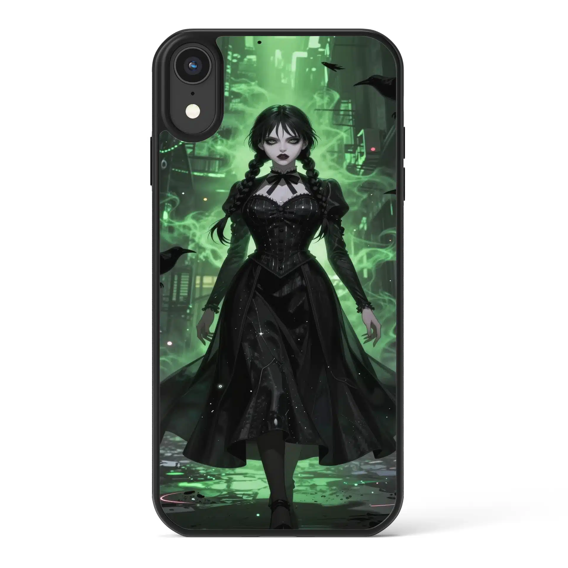 قاب موبایل ونزدي | کالکشن Movie کد WED38 499,000 تومان – کارماتوس قاب موبایل ونزدي کالکشن Movie کد WED38 کارماتوس