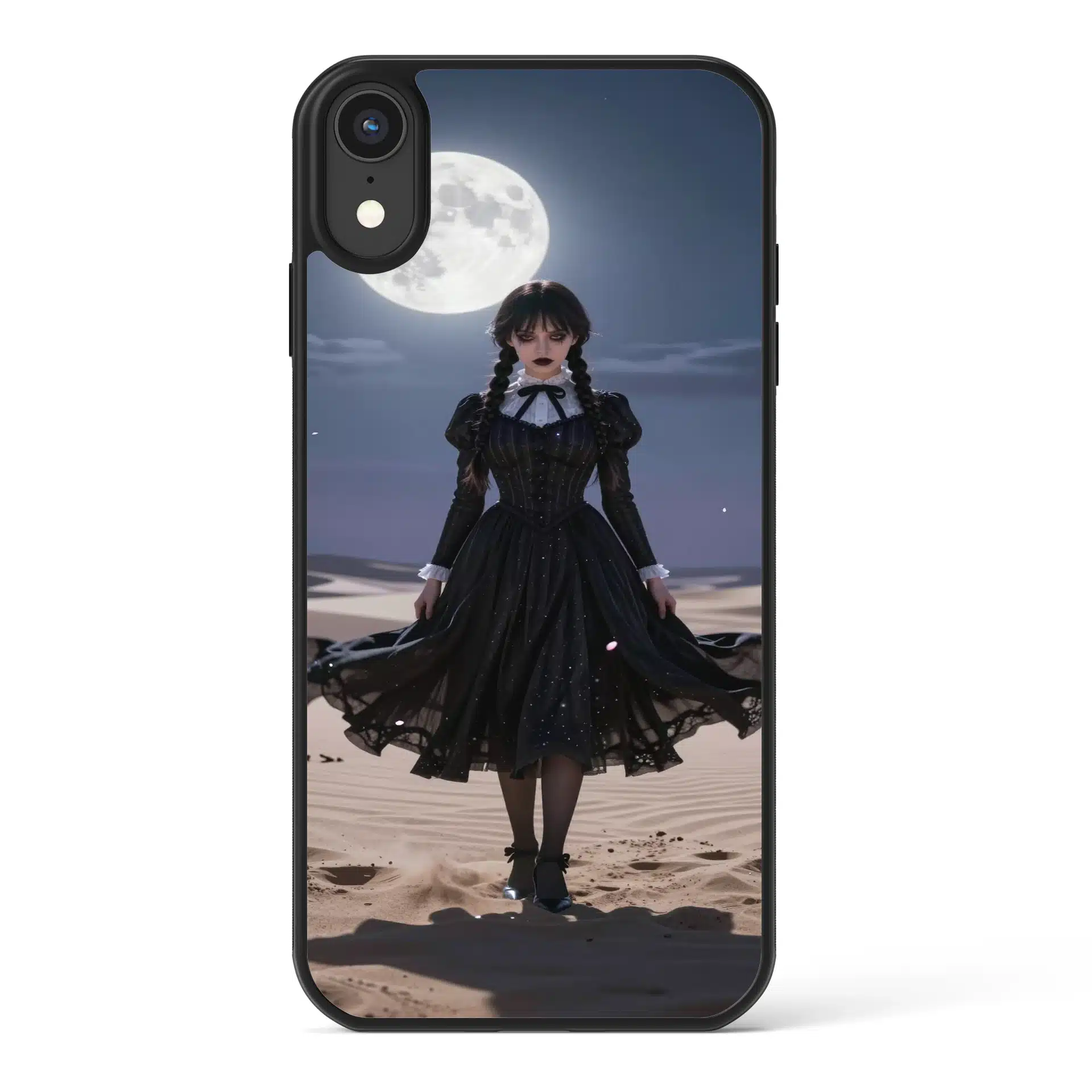 قاب موبایل ونزدي | کالکشن Movie کد WED39 499,000 تومان – کارماتوس قاب موبایل ونزدي کالکشن Movie کد WED39 کارماتوس