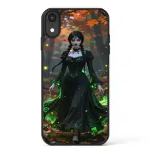 قاب موبایل ونزدي کالکشن Movie کد WED3 کارماتوس