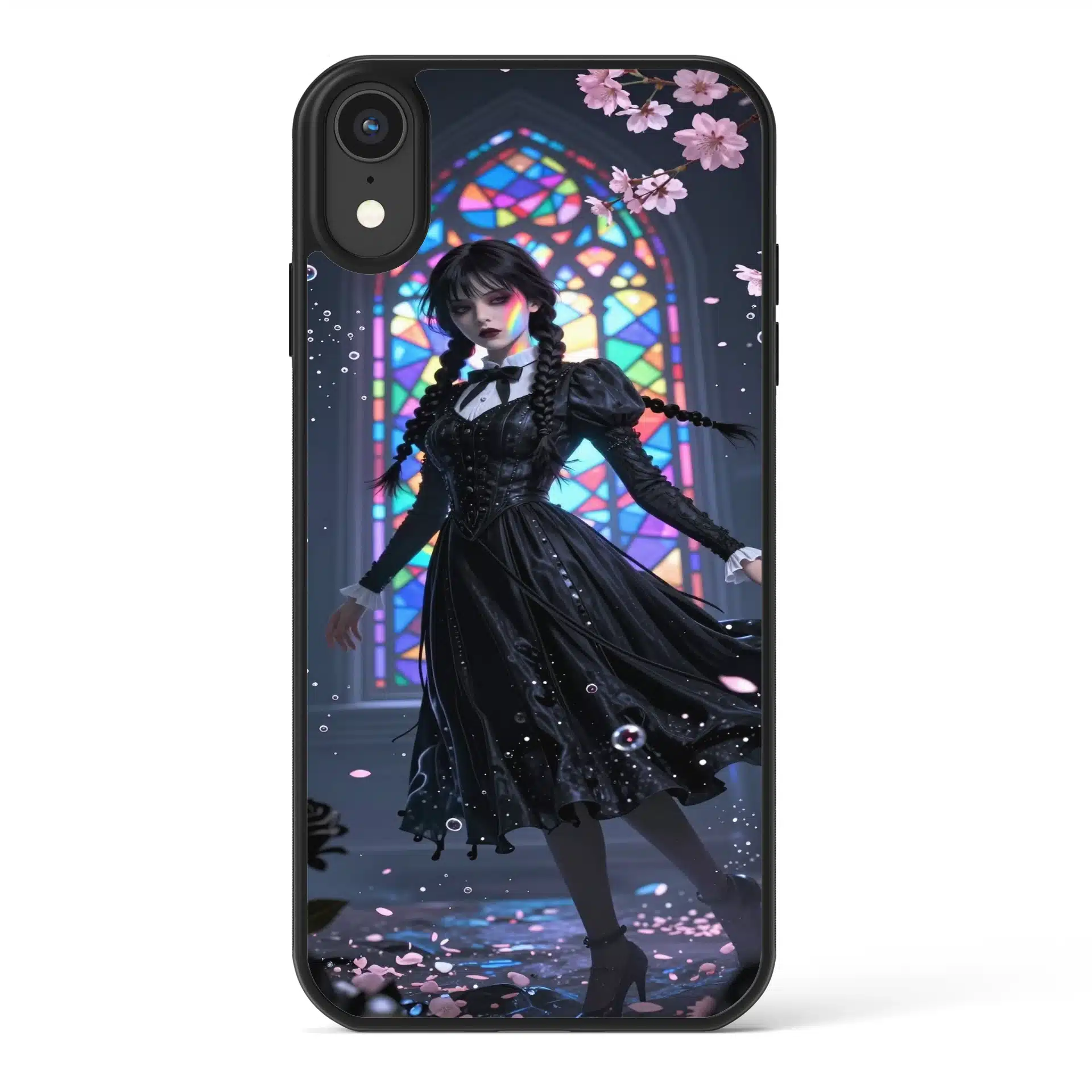 قاب موبایل ونزدي | کالکشن Movie کد WED40 499,000 تومان – کارماتوس قاب موبایل ونزدي کالکشن Movie کد WED40 کارماتوس