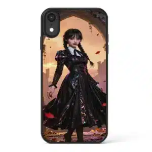 قاب موبایل ونزدي کالکشن Movie کد WED42 کارماتوس