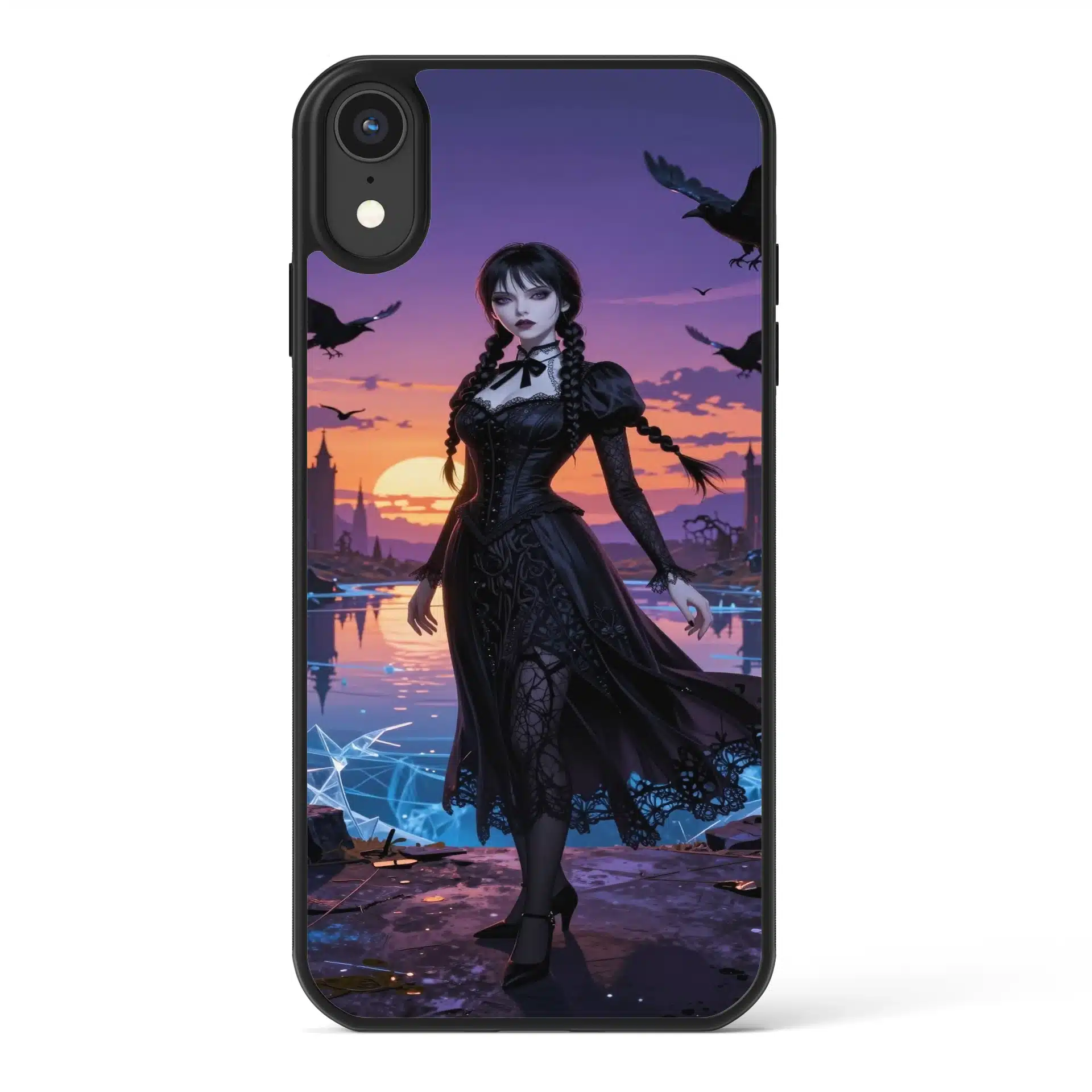 قاب موبایل ونزدي | کالکشن Movie کد WED43 499,000 تومان – کارماتوس قاب موبایل ونزدي کالکشن Movie کد WED43 کارماتوس