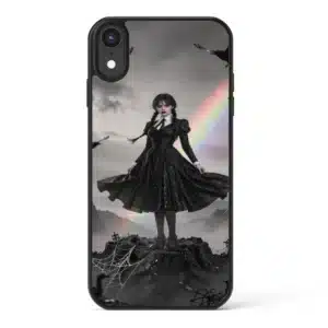 قاب موبایل ونزدي | کالکشن Movie کد WED44