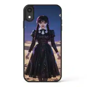 قاب موبایل ونزدي | کالکشن Movie کد WED45