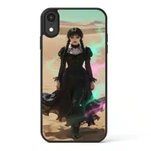 قاب موبایل ونزدي | کالکشن Movie کد WED46