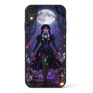 قاب موبایل ونزدي | کالکشن Movie کد WED47