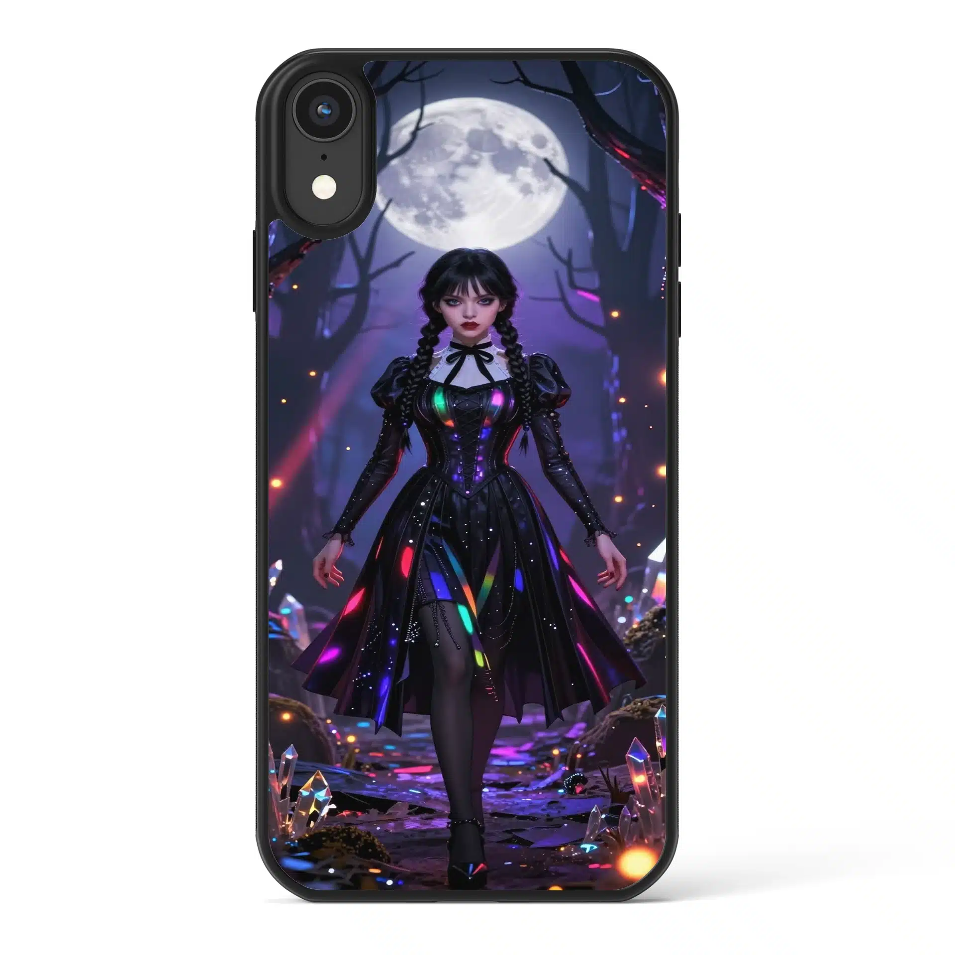 قاب موبایل ونزدي | کالکشن Movie کد WED47 499,000 تومان – کارماتوس قاب موبایل ونزدي کالکشن Movie کد WED47 کارماتوس