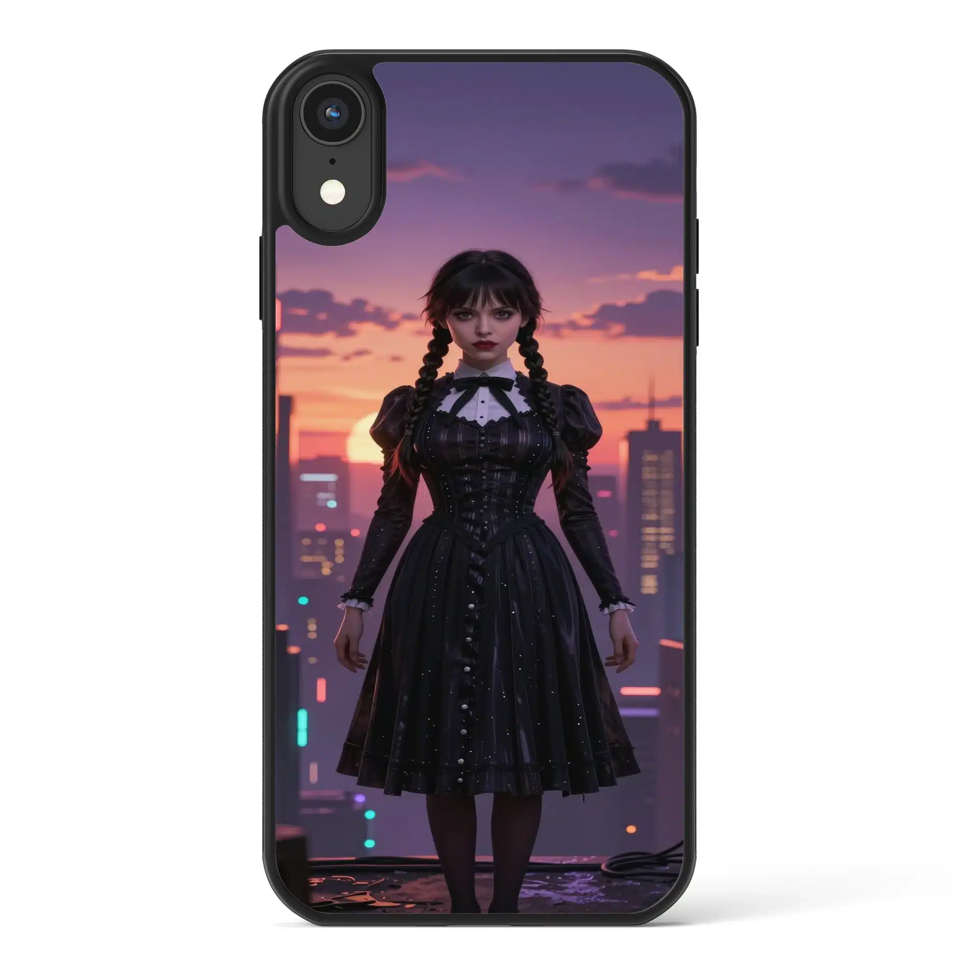 قاب موبایل ونزدي | کالکشن Movie کد WED49 499,000 تومان – کارماتوس قاب موبایل ونزدي کالکشن Movie کد WED49 کارماتوس