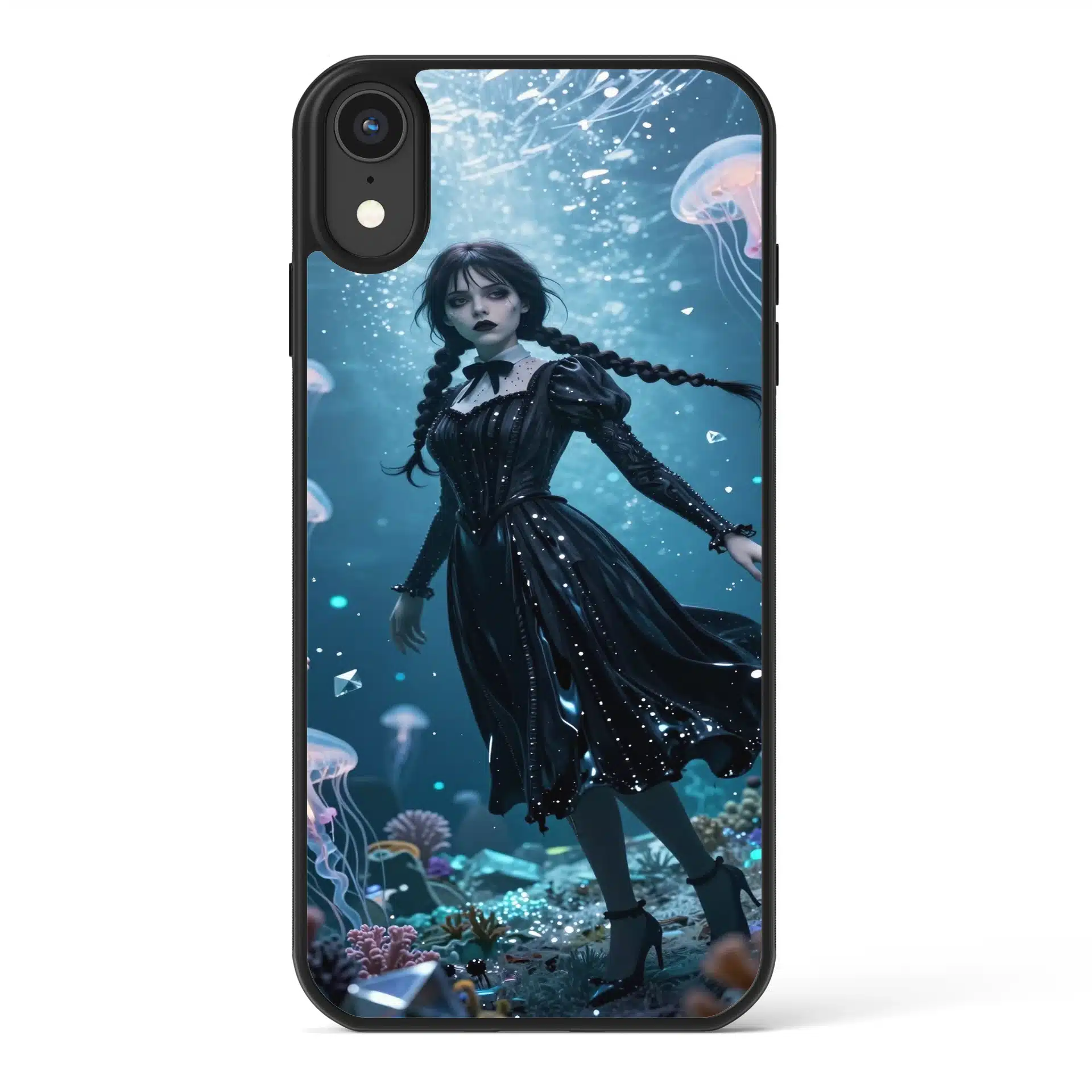 قاب موبایل ونزدي | کالکشن Movie کد WED50 499,000 تومان – کارماتوس قاب موبایل ونزدي کالکشن Movie کد WED50 کارماتوس