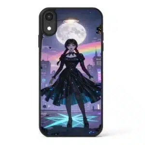 قاب موبایل ونزدي کالکشن Movie کد WED5 کارماتوس