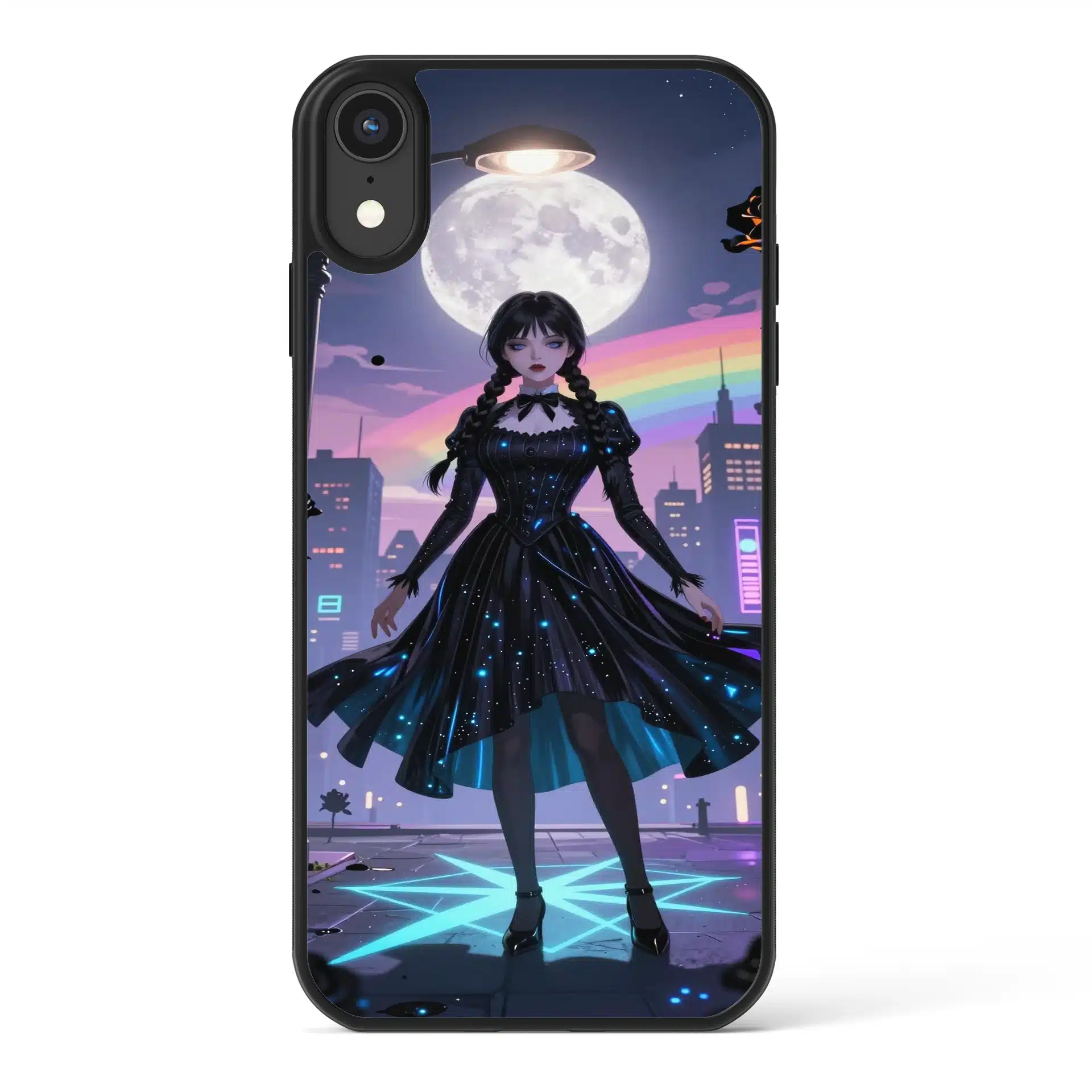 قاب موبایل ونزدي | کالکشن Movie کد WED5 499,000 تومان – کارماتوس قاب موبایل ونزدي کالکشن Movie کد WED5 کارماتوس