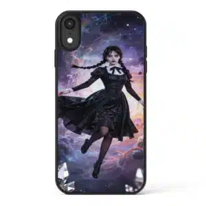 قاب موبایل ونزدي کالکشن Movie کد WED6 کارماتوس