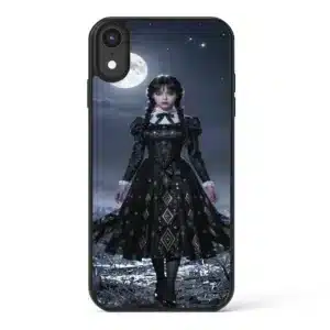 قاب موبایل ونزدي کالکشن Movie کد WED7 کارماتوس