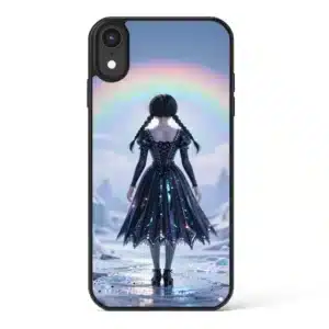 قاب موبایل ونزدي کالکشن Movie کد WED8 کارماتوس